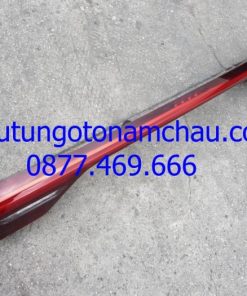 Rear Center Tail Light Lamp Assembly 4K8945095C OEM A11_result