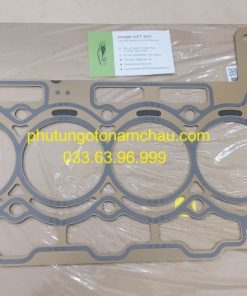 0209 EW Ron Mặt Máy Peugeot (1)
