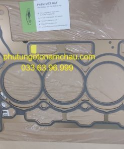 0209 EW Ron Mặt Máy Peugeot (4)
