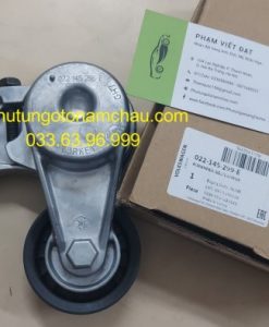 022145299E Cụm Tăng Tổng Audi Q7 (1)