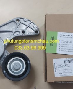 022145299E Cụm Tăng Tổng Audi Q7 (2)