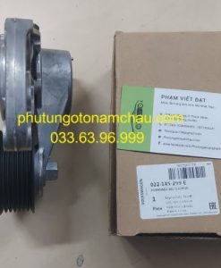 022145299E Cụm Tăng Tổng Audi Q7 (3)