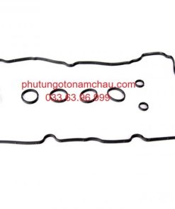 0249 F4 Ron Nắp Dàn Cò Peugeot (2)