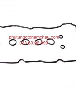 0249 F4 Ron Nắp Dàn Cò Peugeot (2)