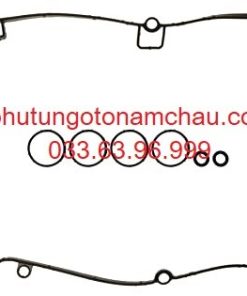 0249 G9 Ron Nắp Dàn Cò Peugeot (1)