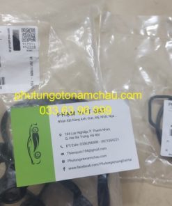 0249 G9 Ron Nắp Dàn Cò Peugeot (2)