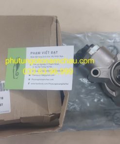 03H127025 Bơm Dầu động Cơ Audi (1)
