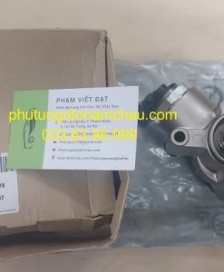 03H127025 Bơm Dầu động Cơ Audi (1)