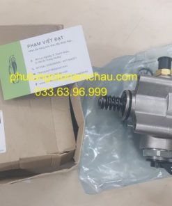03H127025 Bơm Dầu động Cơ Audi (2)
