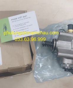 03H127025 Bơm Dầu động Cơ Audi (2)