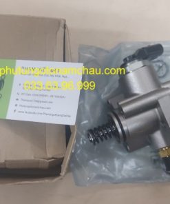 03H127025 Bơm Dầu động Cơ Audi (3)