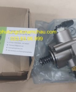 03H127025 Bơm Dầu động Cơ Audi (3)