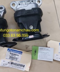 04578044AD Chân Máy Chrysler (1)