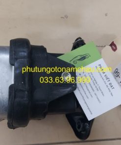 04578044AD Chân Máy Chrysler (2)
