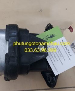 04578044AD Chân Máy Chrysler (2)