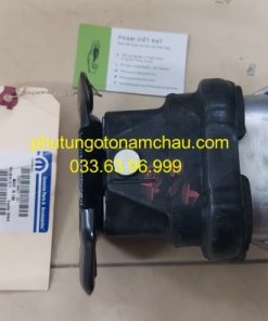 04578044AD Chân Máy Chrysler (3)