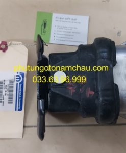 04578044AD Chân Máy Chrysler (3)