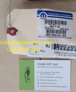 04578044AD Chân Máy Chrysler (4)