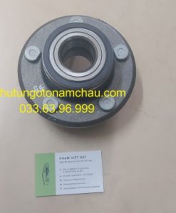 04779199AA Bi May ơ Trước Chrysler (1)