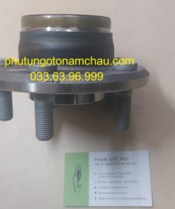 04779199AA Bi May ơ Trước Chrysler (3)