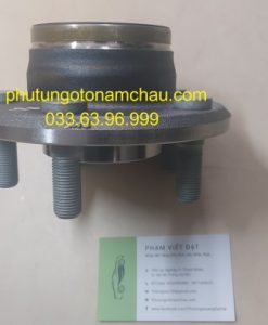 04779199AA Bi May ơ Trước Chrysler (3)