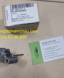 057109217J Búa Tăng Cam Audi Q7 3.0 TDI (1)