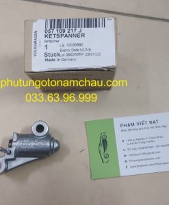 057109217J Búa Tăng Cam Audi Q7 3.0 TDI (2)