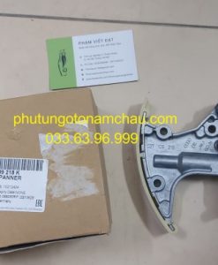 057109218K Búa Tăng Liền Bi Tỳ Audi Q7 3.0 TDI (1)