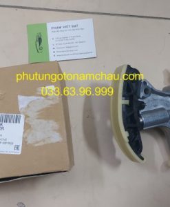 057109218K Búa Tăng Liền Bi Tỳ Audi Q7 3.0 TDI (2)