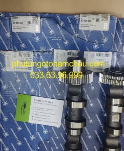 059109022BE 059109009BL 059109021DS 059109009DC Trục Cam Audi Q7 3.0 TDI (3)