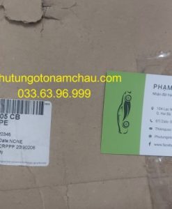 059115105CB Bơm Dầu động Cơ Audi Q7 3.0 TDI (1)