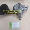 059115105CB Bơm Dầu động Cơ Audi Q7 3.0 TDI (2)