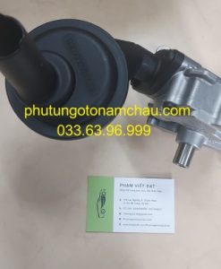 059115105CB Bơm Dầu động Cơ Audi Q7 3.0 TDI (3)