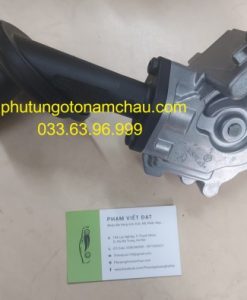 059115105CB Bơm Dầu động Cơ Audi Q7 3.0 TDI (4)