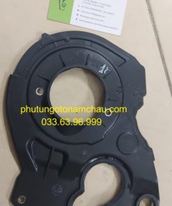 06D109145D Ốp Nhựa Bưởng Cam Audi A6 (1)