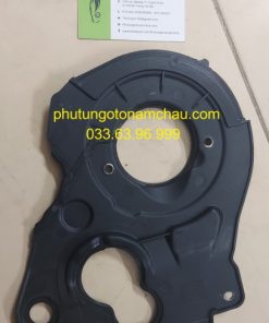 06D109145D Ốp Nhựa Bưởng Cam Audi A6 (2)