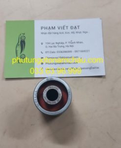 06D109244E Bi Cam Audi A6 (2)