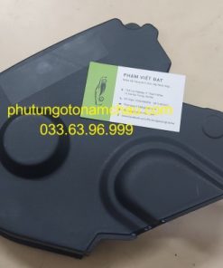 06F109124 Ốp Bưởng Cam Audi (1)