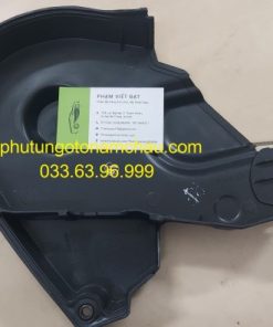 06F109124 Ốp Bưởng Cam Audi (2)
