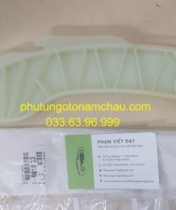 0818 33 Máng Tỳ Cam Peugeot (1)