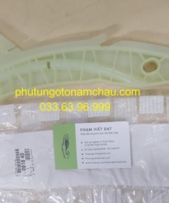 0818 40 Máng Tỳ Cam Peugeot (2)