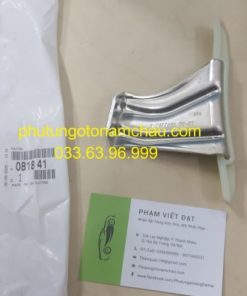 081841 Máng Tỳ Cam Trên Peugeot (1)