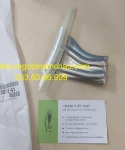 081841 Máng Tỳ Cam Trên Peugeot (2)