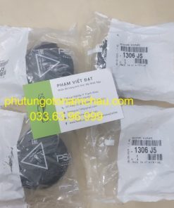 1306 J5 Nắp Bình Nước Phụ Peugeot (1)