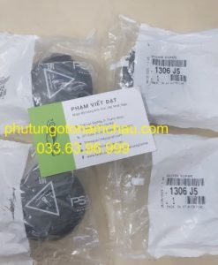 1306 J5 Nắp Bình Nước Phụ Peugeot (1)