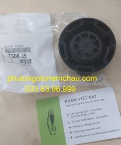 1306 J5 Nắp Bình Nước Phụ Peugeot (3)