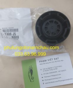 1306 J5 Nắp Bình Nước Phụ Peugeot (3)