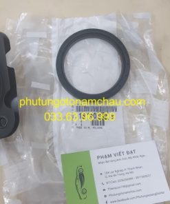 1614085980 Phớt đầu Trục Cơ Peugeot (2)