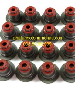 1640098880 Phớt Ghít Peugeot (1)