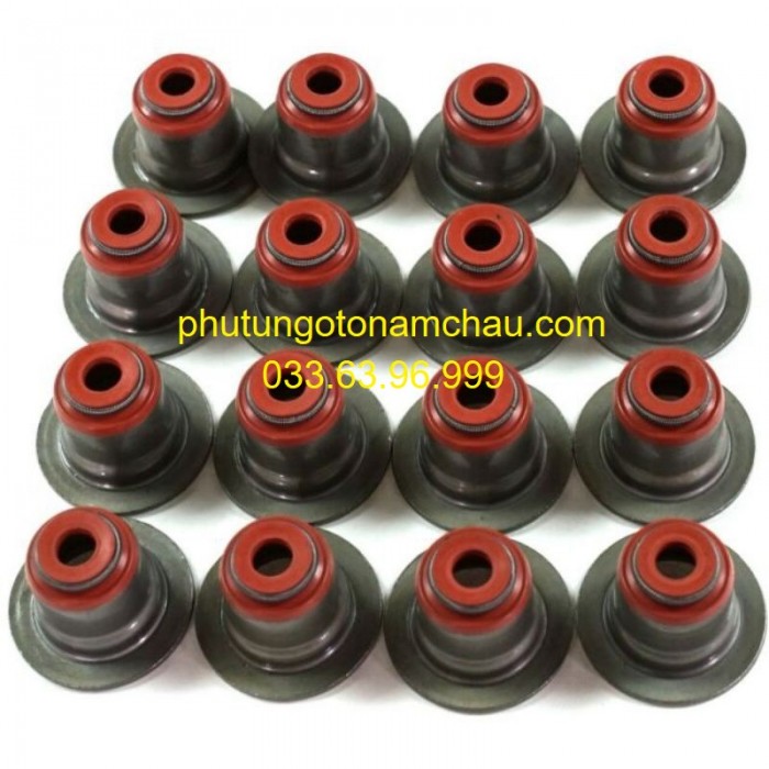 1640098880 Phớt Ghít Peugeot (1)